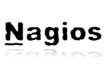 nagios0